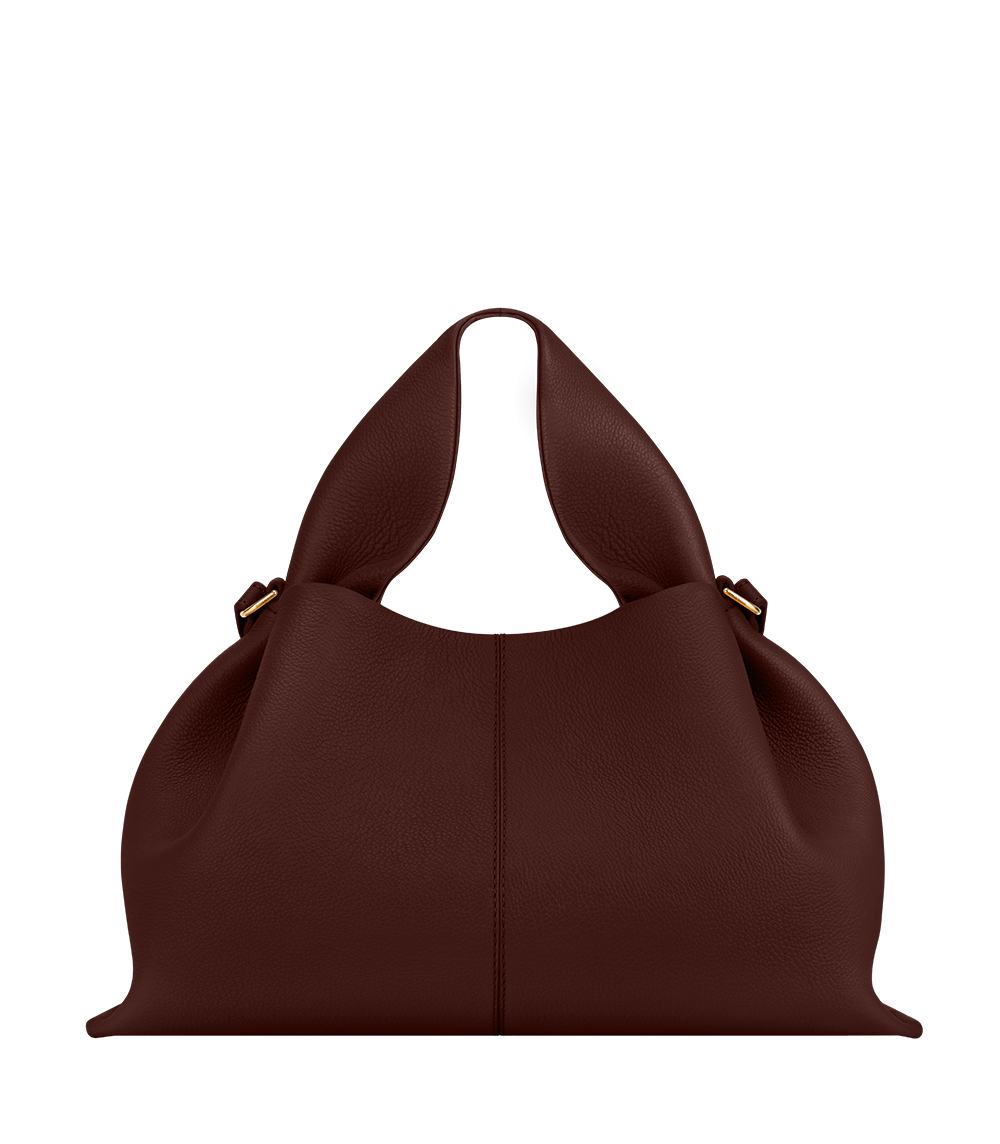 Numéro Neuf - Sándalo Grano