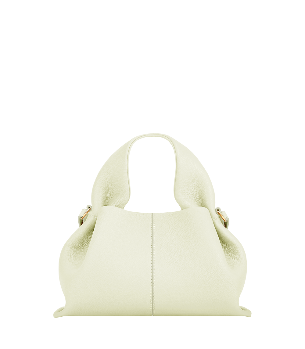 Numéro Neuf Mini - Aloe Grano