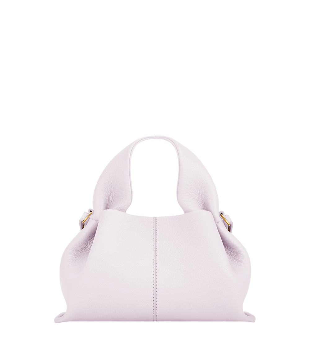 Numéro Neuf Mini - Glicina Grano